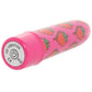 GoodHead Buzz Buddies Bullet Vibe in Strawberry