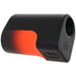 Arcwave Air Pleasure Air Pulse Stroker