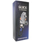 Gluck Gluck 12000 Thrusting Sucking & Licking Stroker