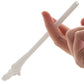 The Dickheads Bride Straws