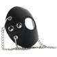 Blue Line 3.5 Inch Parachute Ball Stretcher