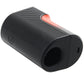 Arcwave Air Pleasure Air Pulse Stroker