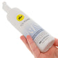 Toy Foam Intense Cleaner in 5.1oz/150ml