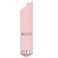 Loveline Luxe Mini Lipstick Vibe