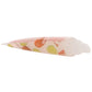GoodHead Pout Perfection Lip Balm in Cherry Limeade