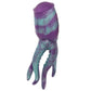 Creature Cocks Tenta Stroke Cephalopod Stroker