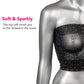 Radiance Bandeau Top