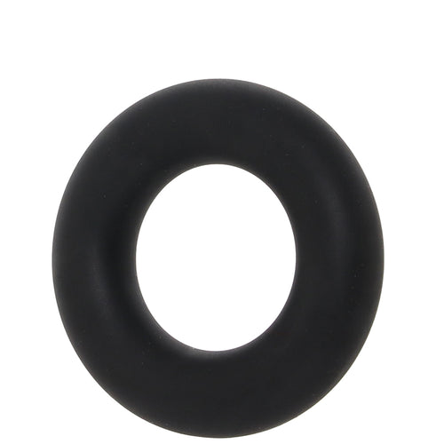 LEVELZ Silicone XS Cock Ring in .7"/1.8cm