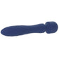 Charisma Mystique Dual Wand