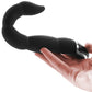 Colt Deep Flexer Prostate Vibe
