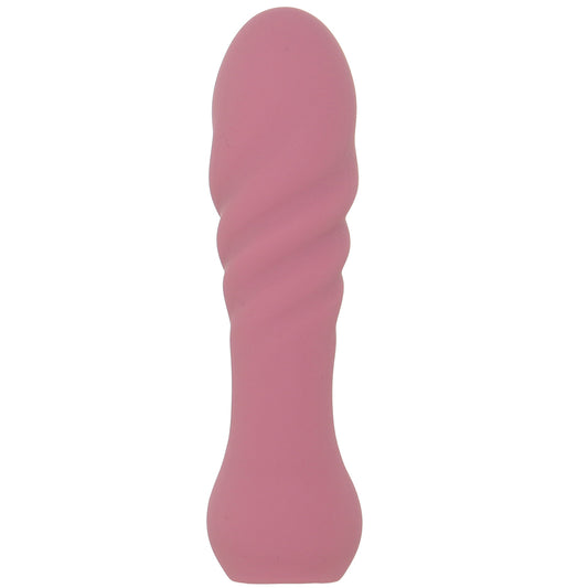 X&O's Love Silicone Bullet Vibe