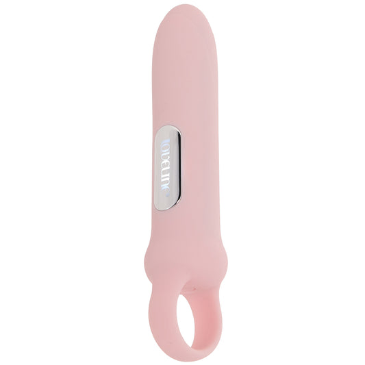 Loveline Harmony Loop Bullet Vibe