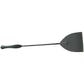First Time Fetish Riding Crop