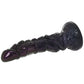Creature Cocks Ilias Elf King Dildo