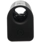 Arcwave Air Pleasure Air Pulse Stroker