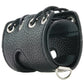 Blue Line 3 Inch Cock Sheath