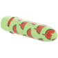 GoodHead Buzz Buddies Bullet Vibe in Watermelon