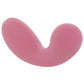 Minnie's Flick G-Spot Vibe