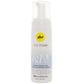 Toy Foam Intense Cleaner in 5.1oz/150ml