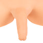 Signature Dolls Transgirls Natalie Mars Torso