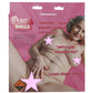 F*ck Dolls Horny Granny Inflatable Love Doll