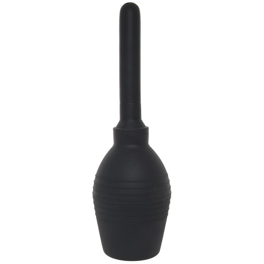 Renegade Douche 2.0 in Black