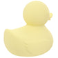 Play With Me Splash Ducky Vibe