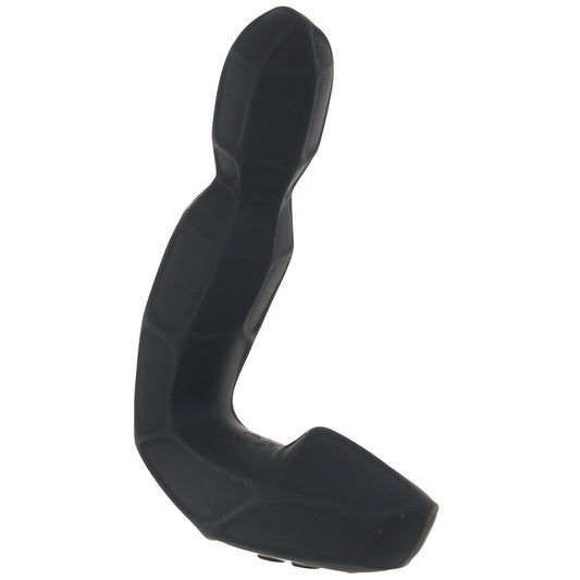 Zero Tolerance Mr. Prostate Vibe