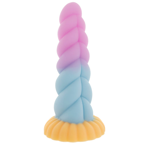 Unicorn Dildo