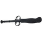 Infinity Pro Lube Launcher