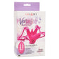 Remote Venus Penis Vibe in Pink
