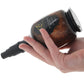 BathSheba Pillow Mist in 8oz/237ml