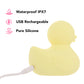 Play With Me Splash Ducky Vibe