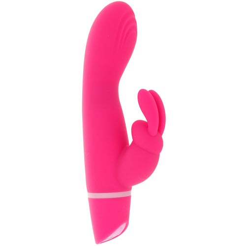 Bang! Come Hither Rabbit Vibe