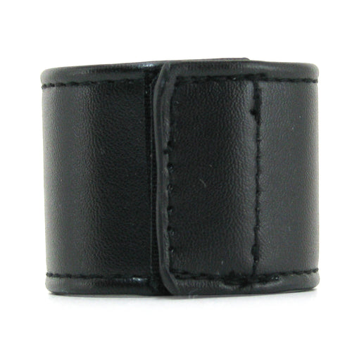 Blue Line 1.5 Inch Velcro Ball Stretcher