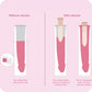 Clone-A-Willy Vibrator Kit in Medium Skin Tone