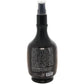 BathSheba Pillow Mist in 8oz/237ml