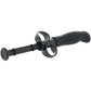 Infinity Pro Lube Launcher