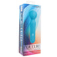 Couture Collection Rumble Wand