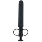 Infinity Classic Lube Launcher