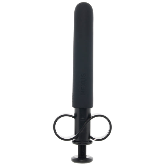 Infinity Classic Lube Launcher