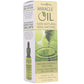 Miracle Oil Natural Healing Formula in 1oz/30ml