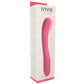 Inya Wiggle Stick Vibe in Pink