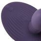 Inya App Control Thrust & Grind Pad Vibe