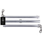 Signature Adjustable Spreader Bar