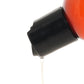Relaxing Clove Anal Glide 4oz.