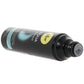 Aqua Naked Water Based Lube in 3.4oz/100ml