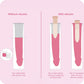 Clone-A-Willy Vibrator Kit in Light Skin Tone