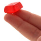 GoodHead Salivating Gummies in Watermelon