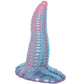 Creature Cocks Mega-Tenta Grinder Vibe